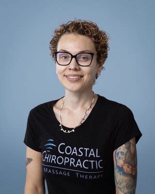 COASTAL CHIROPRACTIC MASSAGE THERAPY Updated January 2025 75