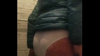 Precum Search Page XVIDEOS