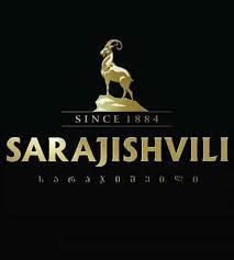 История Sarajishvili - onapitkah.info