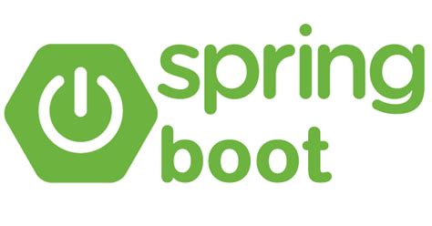 Github Rameshmf Spring Boot Tutorial Spring Boot Articles