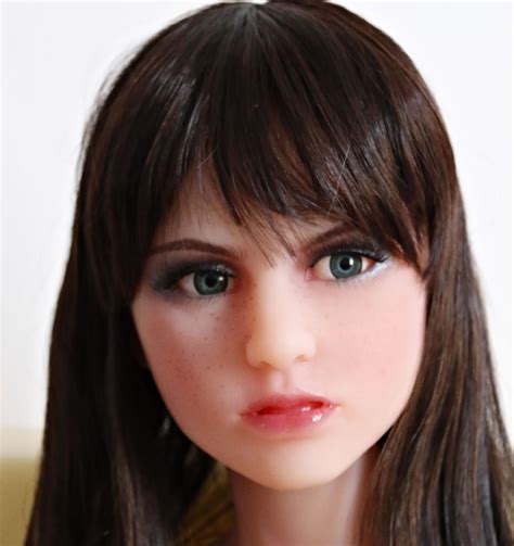 110cm Doll Neven B Jmdoll Super Simulation Sensations Sexdoll Source Factory On Sale Silicone