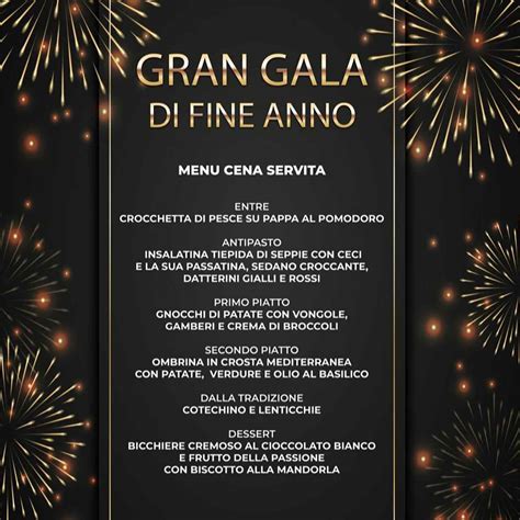 Capodanno Pietrasanta Bussola Versilia 2024