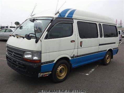 File Toyota Hiace Super Long Van Wikimedia Commons Atelier Yuwa