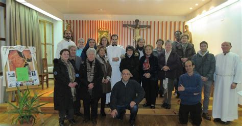 Seminario Conciliar San Froilán de León Ordenación sacerdotal de Jorge