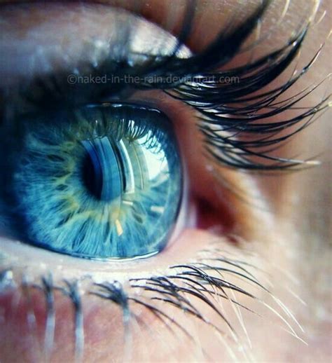 Nguồn lượm -- 💢Save = follow Ri💢 | Eye photography, Eye art, Eye drawing