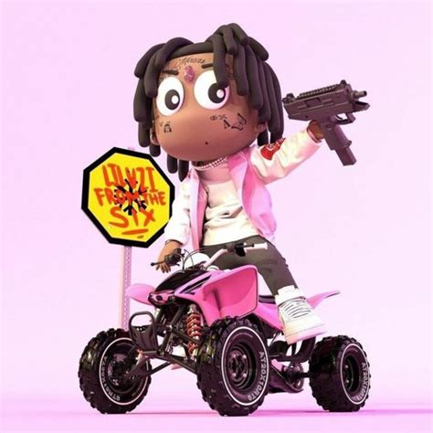 Stream Free Lil Uzi Vert Space Type Beat Trap By Ezz Cash