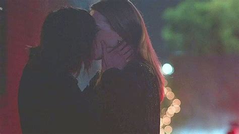 Shane And Tess The L Word Generation Q 2x10 I Love You Shane L