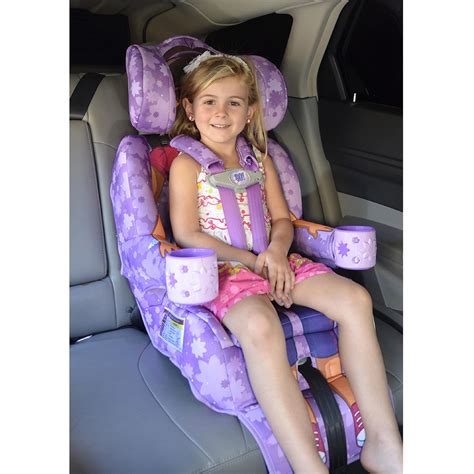 List 104 Pictures Meme Of Girl In Car Seat Latest