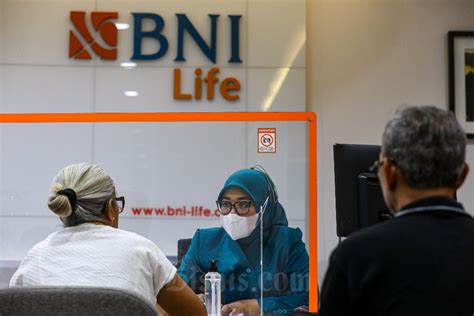 Laba Bersih Rp15 7 Triliun 32 Analis Rekomendasi Beli Saham BBNI