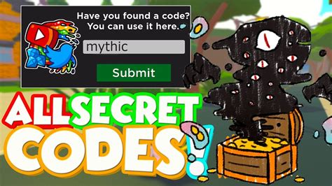 ALL NEW SECRET UPDATE CODES In DOODLE WORLD CODES ROBLOX Doodle World