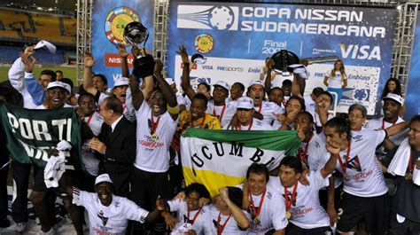 Liga Quiere Recuperar El Primer Lugar En La Tabla Hist Rica De La