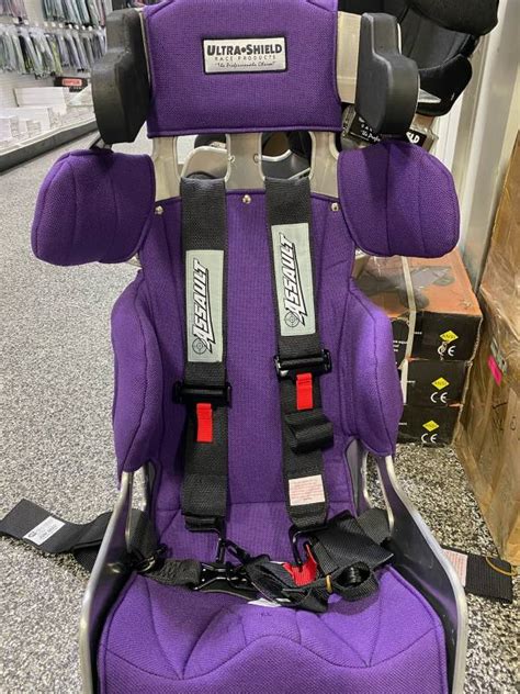 Child Car Seat 5 Point Harness Reviews At Carolyn Beverly Blog