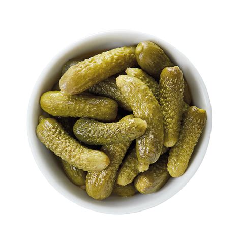 CORNICHONS | Picadeli