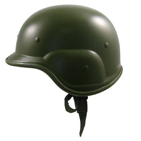 Free Military Helmet Cliparts, Download Free Military Helmet Cliparts ...