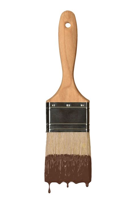 benjamin moore oxford white paint 11