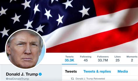 Gay cấn cuộc chiến Twitter Elon Musk