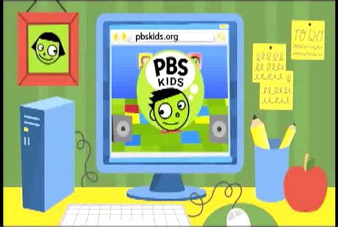 Top 24 Pbs Kids Dash Dance Party - Home, Family, Style and Art Ideas