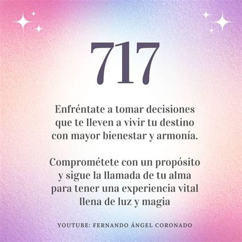 717 Significado Bíblico Conheça as vantagens e emoções do mundo das