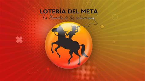 Lotería De Meta Estos Son Los Números Ganadores Del Sorteo De Hoy Miércoles 27 De Marzo 2024