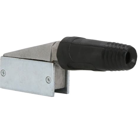Клемма заземления магнитная KWIK MAGNET 400 400А Start SM4001 ...
