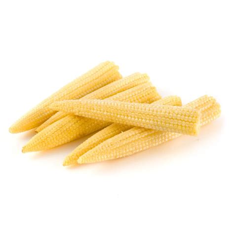Baby Corn Aseel Regional