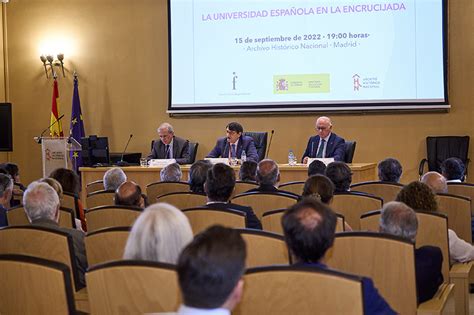 Los Consejos Sociales Lamentan Que La Losu No Responda A Las