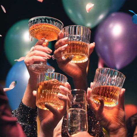 Buenos Aires apartments - Poetry Building Recoleta