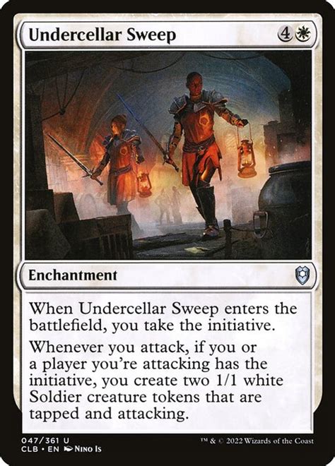 Initiative Cards Rmtgcube