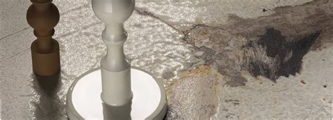 Patagonia Maxfine Marmi Marble Granite Effect Floor And Wall Coverings