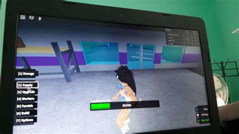 Roblox Video And Face Reveal Youtube