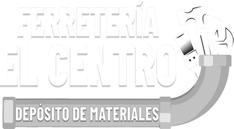 Contacto Ferretería el Centro