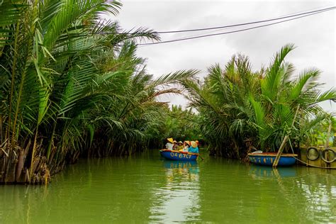 Vietnam River Mekong - Free photo on Pixabay - Pixabay