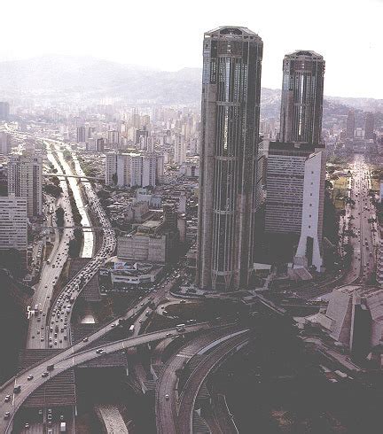Am Rica Latina Cu L Es El Edificio M S Alto De Tu Ciudad Qu L O Edif Cio Mais Alto Na