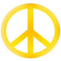 Peace Transparent Transparent HQ PNG Download | FreePNGImg