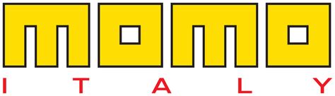 Momo Logos 0a6