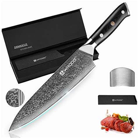 What S The Best Chef Knives 2024 Takashi NYC