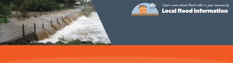 Melton City Council Victoria State Emergency Service Vicses