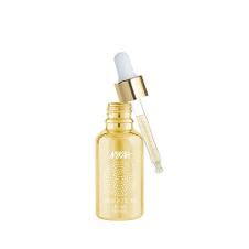 Buy Nykaa Naturals Skin Potion 24 K Gold Collagen Boosting Skincare