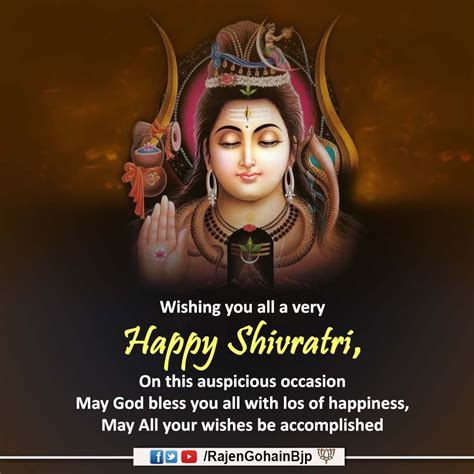 Top 999 Happy Mahashivratri Images Amazing Collection Happy