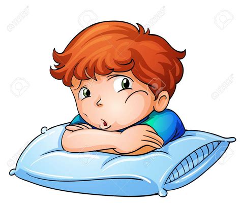 bored kid clipart 20 free Cliparts | Download images on Clipground 2024