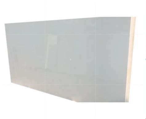 Nano White Marble Slab At Rs 340 Square Feet White Marble Stone In