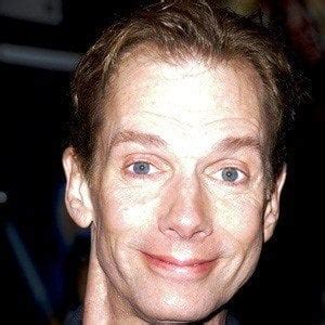 Doug Jones - Bio, Facts, Family | Famous Birthdays