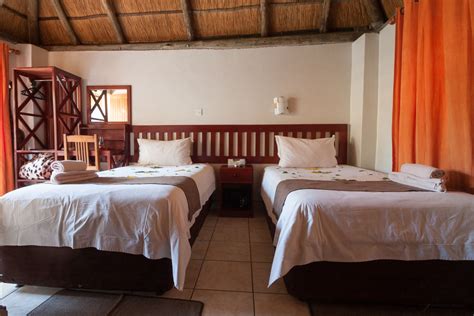 Water Lily Lodge Kasane Lodges And Bush Camps Botswana Chobe Accommodation African Reservations