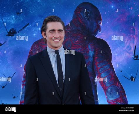 Lee Pace Guardians Of The Galaxy