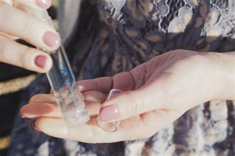 Mum Risks Being Hospitalised With A Life Threatening Infection If She Has Sex Grimsby Live