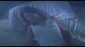 KATHLEEN ROWE MCALLEN Nude AZNude