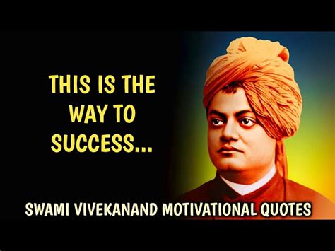 Best Motivational Quotes By Swami Vivekananda Fay Kelcie