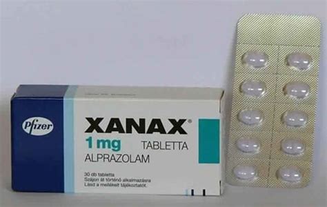 xanax reviews Tablets Uses, Dosage, Side Effects& Warnings