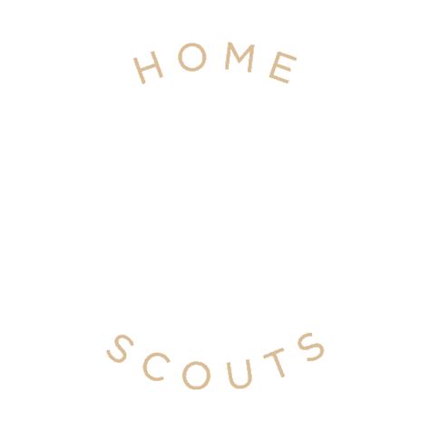 Sunshine Coast Buyers Agency For Home Owners Home Scouts