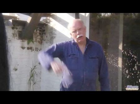 Fat Old Man Threesome Free Xxx Tubes Look Excite And Delight Fat Old Man Threesome Porn At